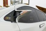 Nissan Forum Concept 2008 года